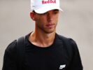 Drivers Post-Quali Quotes 2019 Singapore F1 GP