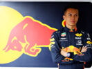 Drivers Post-Quali Quotes 2019 Singapore F1 GP