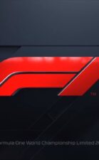 Indycar driver says no to F1 midfield seat