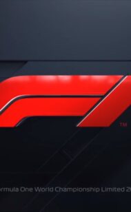 10 F1 August Takeaways