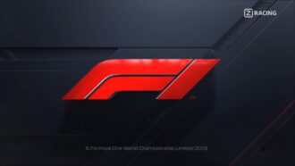 Indycar driver says no to F1 midfield seat