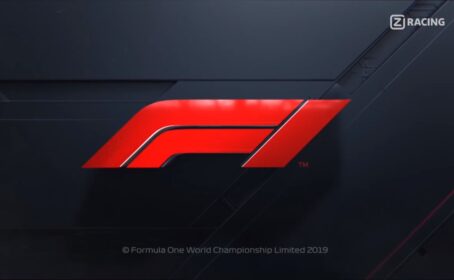 La Formule 1 est désormais "politique" selon Wurz