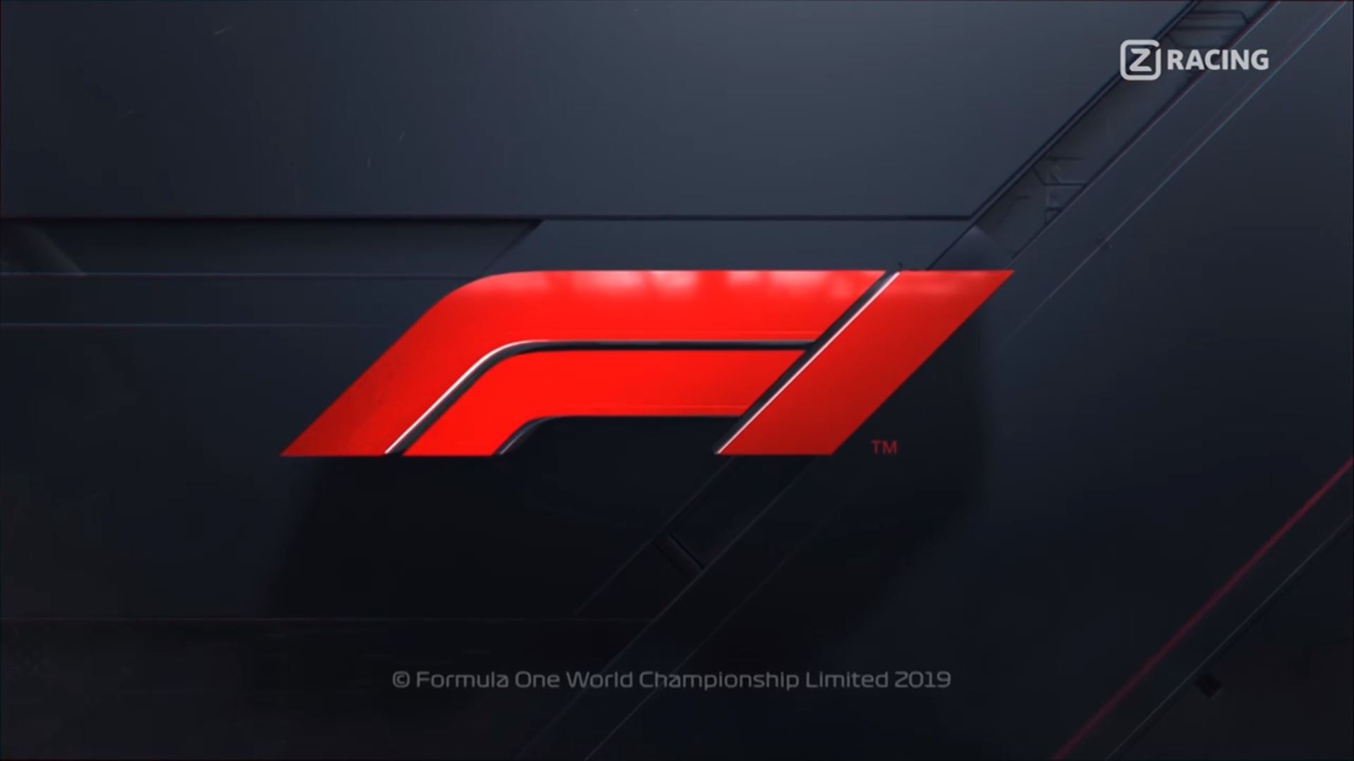 f1 pay tv