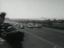 Liste des équipes F1958 1: Voir toutes les informations sur les constructeurs et les pilotes