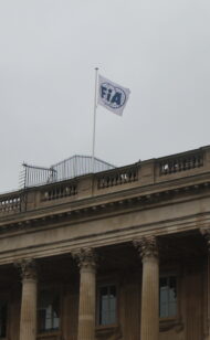 All F1 teams signed new Concorde Agreement