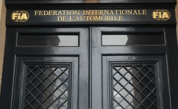 Ferrari still not happy with 2021 rules 1 FIA announces application process for prospective F1 teams