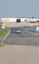 2020 Dutch F1 GP tickets sold out