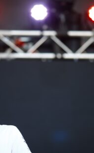 Bottas sure F1 career not over