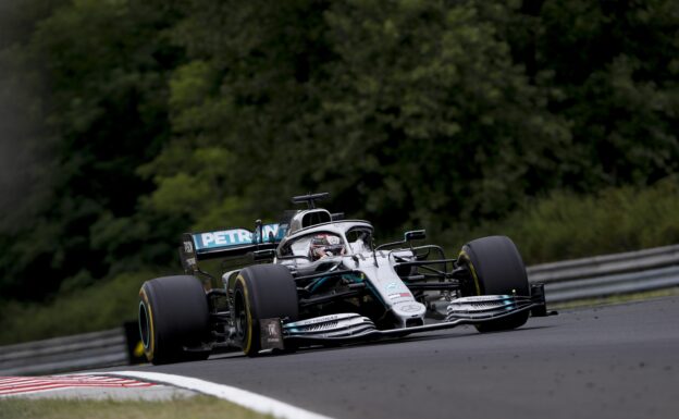 Lap Times 3rd Free Practice 2019 Hungarian F1 GP 1 Lap Times 3rd Free Practice 2019 Hungarian F1 GP