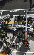 Wallpaper pictures 2019 Hungarian F1 GP