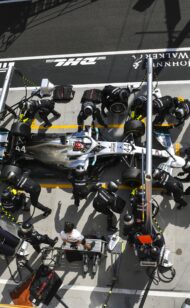壁紙画像 2019 ハンガリー語 F1 GP