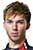 Pierre Gasly