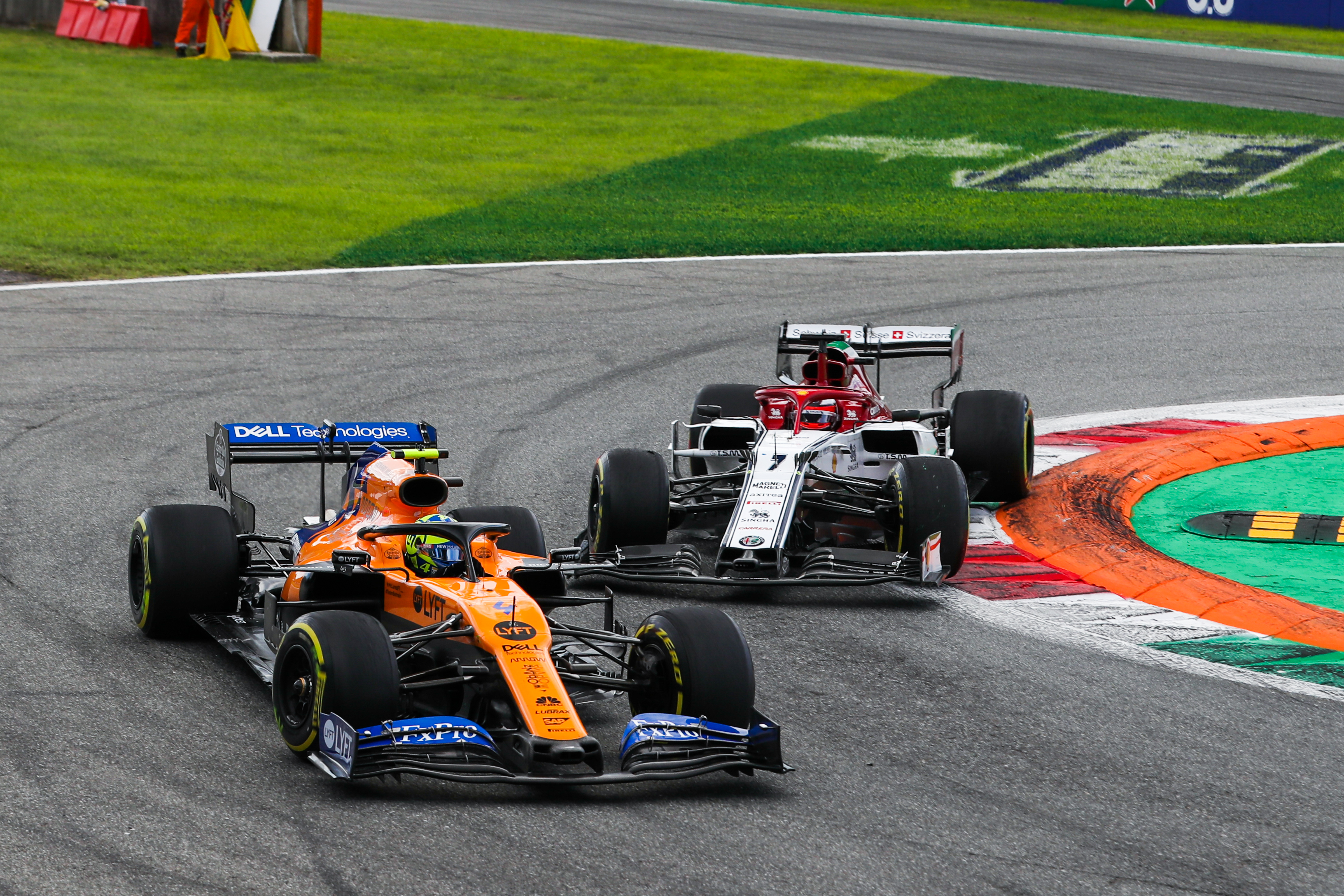 F1 Konstrukteurswertung 2021 F1 Konstrukteurswertung 2021