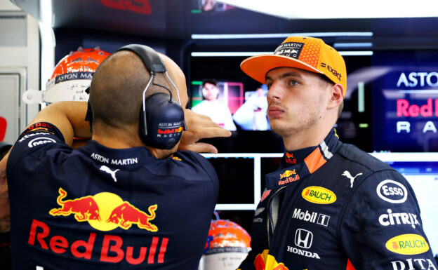 Talking Bull: Team Radio 1 Talking Bull: Team Radio