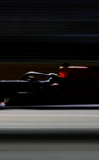 Wallpaper pictures 2019 Singapore F1 GP