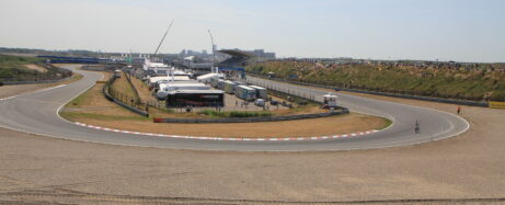 f1 calendar outlook