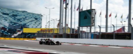 ical f1 2020