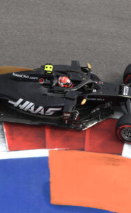 Ramirez: Senna would hate F1 driver penalties