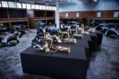 Haas getting closer to signing 2021 drivers