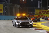Maylander: Haas a good place to start for Schumacher