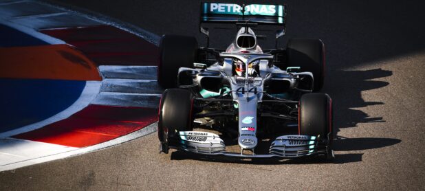 Wallpaper Pictures 19 Russian F1 Gp Wallpaper Pictures 19 Russian F1 Gp