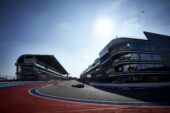 Russia eyes first 2020 race with spectators