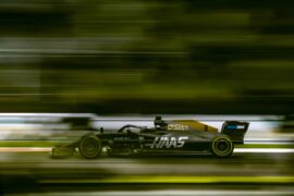Wallpaper pictures 2019 Italian F1 GP