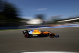 Résultats de la course 2019 Belgian F1 Grand Prix