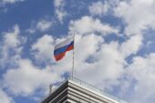Official: Two Russian tracks may alternate Russia GP