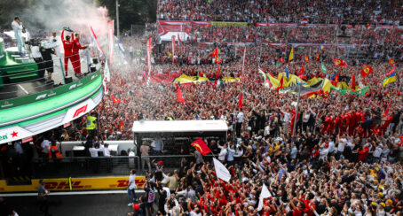Can Lewis Hamilton win his 8th F1 World Title in 2022?