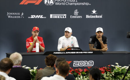 Massa questions Kubica-di Resta 'shootout'