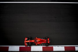 Wallpaper Pictures 2019 Mexico F1 GP