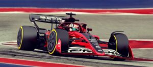 Formula 1 2021 Regulations Explanation Video