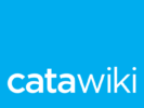 F1 auctions on Catawiki: Perfect to engage fans with memorabilia