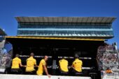 Renault may appeal Japan GP disqualification