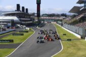 Even late 2020 races in Japan & Brazil in doubt