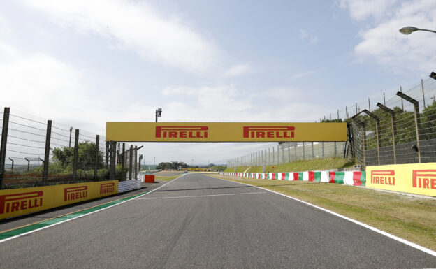 Lap Times FP1 2019 Japanese F1 GP 1 Lap Times 1st Free Practice 2019 Japanese F1 GP