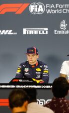 Marko: Verstappen to be more diplomatic in 2020