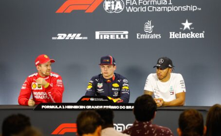 Massa questions Kubica-di Resta 'shootout'