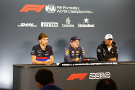 /f1-circuits/yas-marina-circuit/