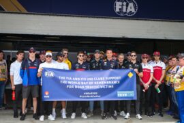Wallpaper Pictures 2019 Brazilian F1 GP