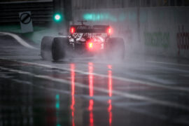 Wallpaper Pictures 2019 Brazilian F1 GP