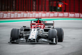 Wallpaper Pictures 2019 Brazilian F1 GP
