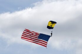 Press Conference Schedule 2021 US F1 GP
