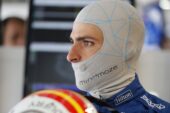 Briatore: Sainz will be Ferrari's number 2 driver
