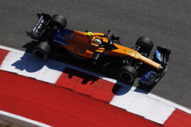 Wallpaper Pictures 2019 US F1 GP