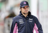 Canada GP promoter defends Lance Stroll
