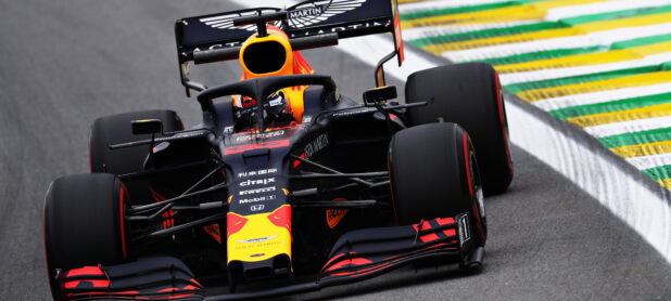 brazilian grand prix qualifying results