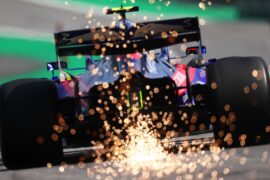 Wallpaper Pictures 2019 Brazilian F1 GP