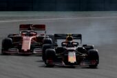 FIA confirms fuel systems seized for 'check'